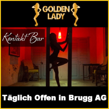 Golden Lady Brugg